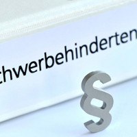 Die Einladungspflicht des öffentlichen Arbeitgebers nach § 165 SGB IX